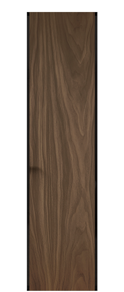 /img/Products_img/Triplex/Doors/Glass/TR4 DO.png